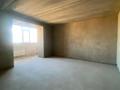 4-бөлмелі пәтер · 165 м² · 6/9 қабат, мкр. Алтын орда, бағасы: 45 млн ₸ в Актобе — фото 6