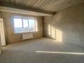4-бөлмелі пәтер · 165 м² · 6/9 қабат, мкр. Алтын орда, бағасы: 45 млн ₸ в Актобе — фото 7