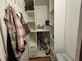 1-бөлмелі пәтер · 49 м² · 4/9 қабат, Болашақ ш/а., бағасы: 13 млн ₸ в Актобе, мкр Болашак — фото 2