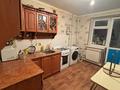 1-бөлмелі пәтер · 49 м² · 4/9 қабат, Болашақ ш/а., бағасы: 13 млн ₸ в Актобе, мкр Болашак — фото 7