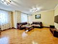 3-комнатная квартира, 106 м², 12/16 этаж, Сарыарка пр. 3 за 43 млн 〒 в Астане, Сарыарка р-н — фото 2