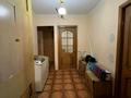 3-комнатная квартира · 63.4 м² · 8/9 этаж, Северо-Восток за 16 млн ₸ в Уральске — фото 7