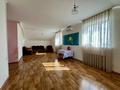 Отдельный дом · 6 комнат · 233.5 м² · 9 сот., Водник 12 за 79 млн ₸ в Затобольске (Тобыле) — фото 22