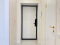 2-комнатная квартира · 45 м² · 5/9 этаж, Сыганак 12 — Күлтегін за 280 000 ₸ в Астане, Нура р-н — фото 11
