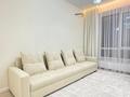 2-комнатная квартира · 45 м² · 5/9 этаж, Сыганак 12 — Күлтегін за 280 000 ₸ в Астане, Нура р-н — фото 13