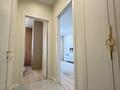 2-комнатная квартира · 45 м² · 5/9 этаж, Сыганак 12 — Күлтегін за 280 000 ₸ в Астане, Нура р-н — фото 14