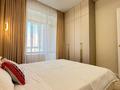 2-комнатная квартира · 45 м² · 5/9 этаж, Сыганак 12 — Күлтегін за 280 000 ₸ в Астане, Нура р-н — фото 3