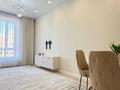 2-комнатная квартира · 45 м² · 5/9 этаж, Сыганак 12 — Күлтегін за 280 000 ₸ в Астане, Нура р-н — фото 5