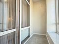 2-комнатная квартира · 45 м² · 5/9 этаж, Сыганак 12 — Күлтегін за 280 000 ₸ в Астане, Нура р-н — фото 6