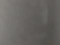 1-бөлмелі пәтер, 28.8 м², 4/4 қабат, мкр №10 А — Шаляпина - Саина, бағасы: 18 млн 〒 в Алматы, Ауэзовский р-н — фото 5