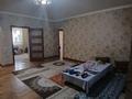 4-комнатная квартира · 68 м² · 3/4 этаж, мкр Наурыз 1а за 190 000 ₸ в Шымкенте, Туран р-н