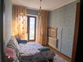 4-комнатная квартира · 68 м² · 3/4 этаж, мкр Наурыз 1а за 190 000 ₸ в Шымкенте, Туран р-н — фото 2