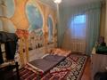 4-комнатная квартира · 68 м² · 3/4 этаж, мкр Наурыз 1а за 190 000 ₸ в Шымкенте, Туран р-н — фото 3