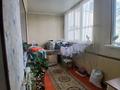 4-комнатная квартира · 68 м² · 3/4 этаж, мкр Наурыз 1а за 190 000 ₸ в Шымкенте, Туран р-н — фото 4