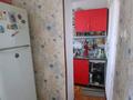4-комнатная квартира · 68 м² · 3/4 этаж, мкр Наурыз 1а за 190 000 ₸ в Шымкенте, Туран р-н — фото 5