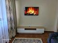 3-бөлмелі пәтер · 70 м² · 6/9 қабат, мкр Самал-1 4 — Жолдасбекова, бағасы: 30 000 ₸ в Алматы, Медеуский р-н — фото 11