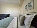 3-бөлмелі пәтер · 70 м² · 6/9 қабат, мкр Самал-1 4 — Жолдасбекова, бағасы: 30 000 ₸ в Алматы, Медеуский р-н — фото 12