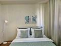 3-бөлмелі пәтер · 70 м² · 6/9 қабат, мкр Самал-1 4 — Жолдасбекова, бағасы: 30 000 ₸ в Алматы, Медеуский р-н — фото 14