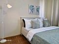 3-бөлмелі пәтер · 70 м² · 6/9 қабат, мкр Самал-1 4 — Жолдасбекова, бағасы: 30 000 ₸ в Алматы, Медеуский р-н — фото 15