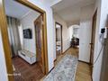 3-бөлмелі пәтер · 70 м² · 6/9 қабат, мкр Самал-1 4 — Жолдасбекова, бағасы: 30 000 ₸ в Алматы, Медеуский р-н — фото 23