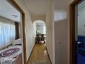 3-бөлмелі пәтер · 70 м² · 6/9 қабат, мкр Самал-1 4 — Жолдасбекова, бағасы: 30 000 ₸ в Алматы, Медеуский р-н — фото 24