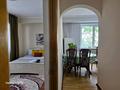 3-бөлмелі пәтер · 70 м² · 6/9 қабат, мкр Самал-1 4 — Жолдасбекова, бағасы: 30 000 ₸ в Алматы, Медеуский р-н — фото 25