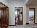3-бөлмелі пәтер · 70 м² · 6/9 қабат, мкр Самал-1 4 — Жолдасбекова, бағасы: 30 000 ₸ в Алматы, Медеуский р-н — фото 26