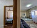 3-бөлмелі пәтер · 70 м² · 6/9 қабат, мкр Самал-1 4 — Жолдасбекова, бағасы: 30 000 ₸ в Алматы, Медеуский р-н — фото 27