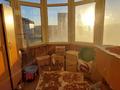 3-комнатная квартира, 74.5 м², 5/5 этаж, Мкр Каратал за 20 млн 〒 в Талдыкоргане, Каратал — фото 12