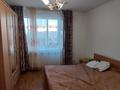 3-комнатная квартира, 74.5 м², 5/5 этаж, Мкр Каратал за 20 млн 〒 в Талдыкоргане, Каратал — фото 3