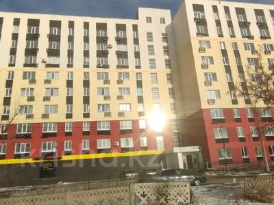 Продажа коммерческой недвижимости в Костанайской обл.: Свободное назначение, офисы · 1480 м² за 200 млн 〒 Свободное назначение, офисы · 1480 м² за 200 млн 〒 в Рудном