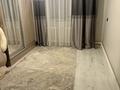 3-бөлмелі пәтер · 60.7 м² · 3/4 қабат, Мира 22 кв 17, бағасы: 13 млн ₸ в 