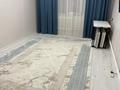 3-бөлмелі пәтер · 60.7 м² · 3/4 қабат, Мира 22 кв 17, бағасы: 13 млн ₸ в  — фото 3