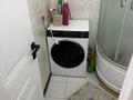 3-бөлмелі пәтер · 60.7 м² · 3/4 қабат, Мира 22 кв 17, бағасы: 13 млн ₸ в  — фото 4