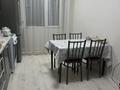 3-бөлмелі пәтер · 60.7 м² · 3/4 қабат, Мира 22 кв 17, бағасы: 13 млн ₸ в  — фото 6