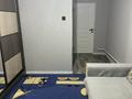 3-бөлмелі пәтер · 60.7 м² · 3/4 қабат, Мира 22 кв 17, бағасы: 13 млн ₸ в  — фото 7