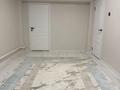 3-бөлмелі пәтер · 60.7 м² · 3/4 қабат, Мира 22 кв 17, бағасы: 13 млн ₸ в  — фото 8