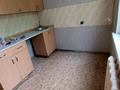 1-комнатная квартира, 33 м², 2/5 этаж, Машиностроителей 8 за 11 млн 〒 в Усть-Каменогорске — фото 3
