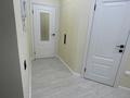 2-комнатная квартира · 50 м² · 5/10 этаж · помесячно, мкр Нурсая, Т. Жумагалиева 10 за 260 000 〒 в Атырау — фото 9