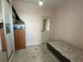2-комнатная квартира · 40 м² · 2/16 этаж, Райымбека за 31.5 млн ₸ в Алматы, Алмалинский р-н — фото 11