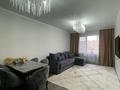 2-комнатная квартира · 44 м² · 14/17 этаж, Хусейн бен талал 41/1 за 31.5 млн ₸ в Астане, Есильский р-н