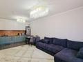 2-комнатная квартира · 44 м² · 14/17 этаж, Хусейн бен талал 41/1 за 31.5 млн ₸ в Астане, Есильский р-н — фото 2