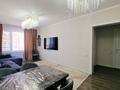 2-комнатная квартира · 44 м² · 14/17 этаж, Хусейн бен талал 41/1 за 31.5 млн ₸ в Астане, Есильский р-н — фото 3