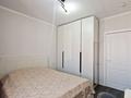 2-комнатная квартира · 44 м² · 14/17 этаж, Хусейн бен талал 41/1 за 31.5 млн ₸ в Астане, Есильский р-н — фото 7