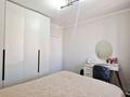 2-комнатная квартира · 44 м² · 14/17 этаж, Хусейн бен талал 41/1 за 31.5 млн ₸ в Астане, Есильский р-н — фото 8