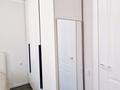 2-комнатная квартира · 44 м² · 14/17 этаж, Хусейн бен талал 41/1 за 31.5 млн ₸ в Астане, Есильский р-н — фото 9