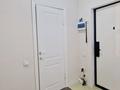 2-комнатная квартира · 44 м² · 14/17 этаж, Хусейн бен талал 41/1 за 31.5 млн ₸ в Астане, Есильский р-н — фото 10