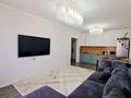 2-комнатная квартира · 44 м² · 14/17 этаж, Хусейн бен талал 41/1 за 31.5 млн ₸ в Астане, Есильский р-н — фото 11