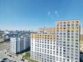 2-комнатная квартира · 44 м² · 14/17 этаж, Хусейн бен талал 41/1 за 31.5 млн ₸ в Астане, Есильский р-н — фото 12