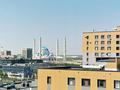 2-комнатная квартира · 44 м² · 14/17 этаж, Хусейн бен талал 41/1 за 31.5 млн ₸ в Астане, Есильский р-н — фото 13